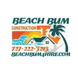 beach bum Profile Picture