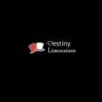 Destint Limousine Ltd Profile Picture