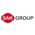 SAK GROUP GROUP Profile Picture