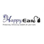 Happy Ears Profile Picture