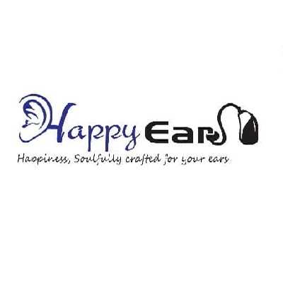 Happy Ears Profile Picture