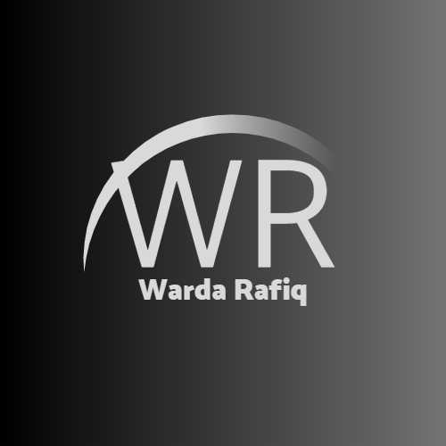 wardarafiq Profile Picture