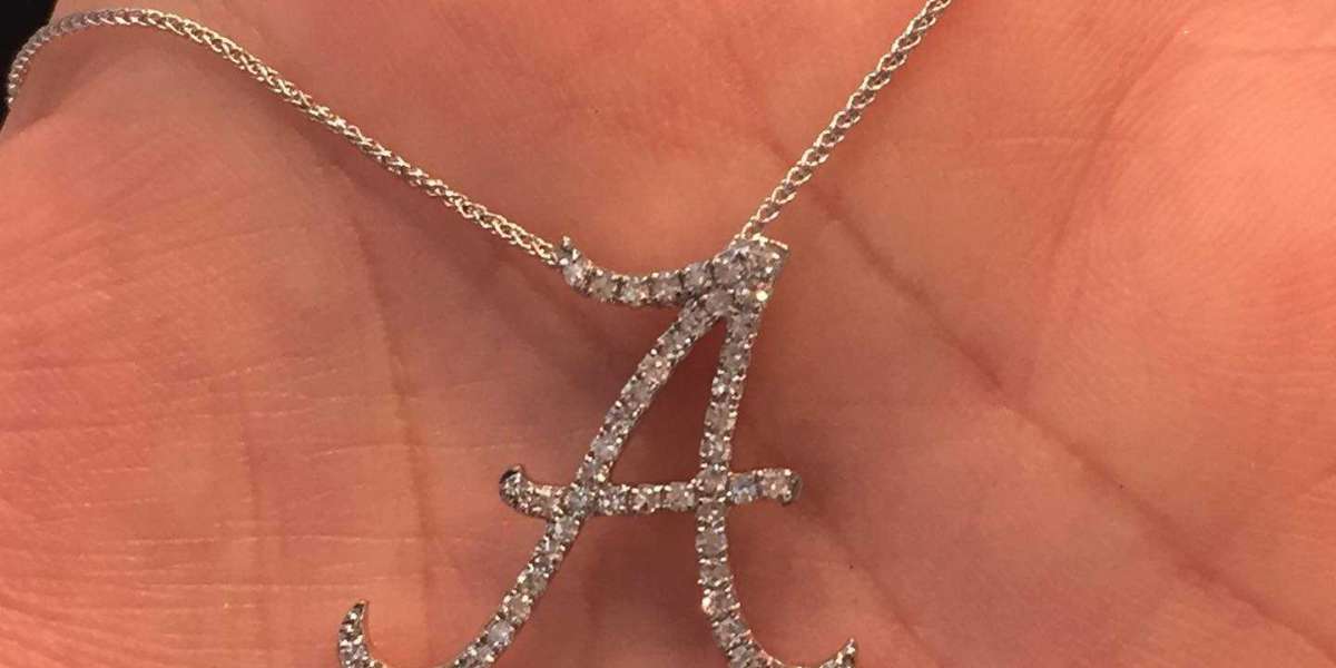 What Is Collegiate Jewelry, And How Is It Different From Regular Jewelry?