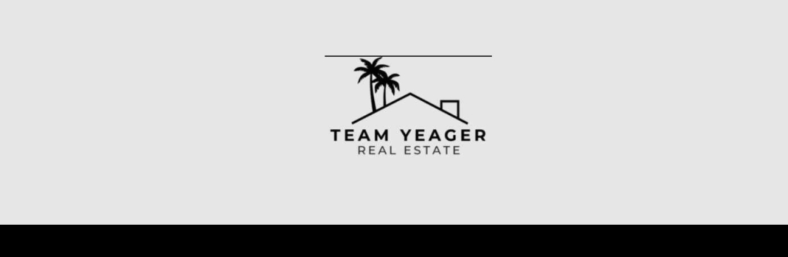 Team Yeager Real Estate Cover Image