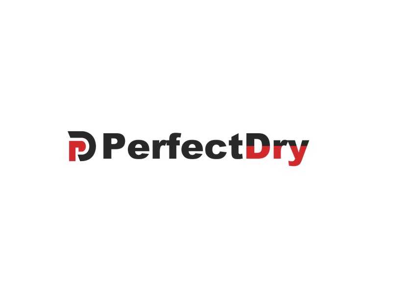 Perfect Dry Cleaning Company Profile Picture