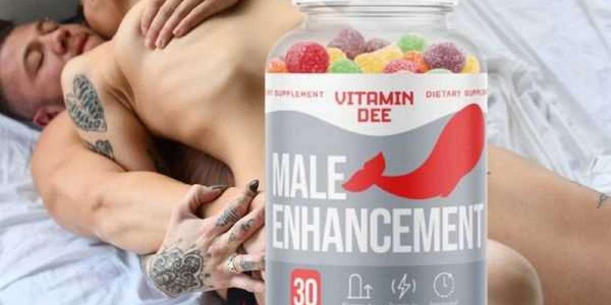 https://www.facebook.com/VitaminDeeMEGummies/