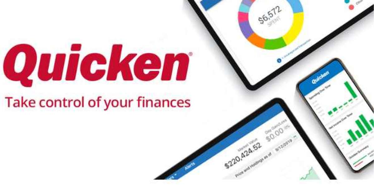 Quicken Fidelity NetBenefits Download Problem: A Comprehensive Guide