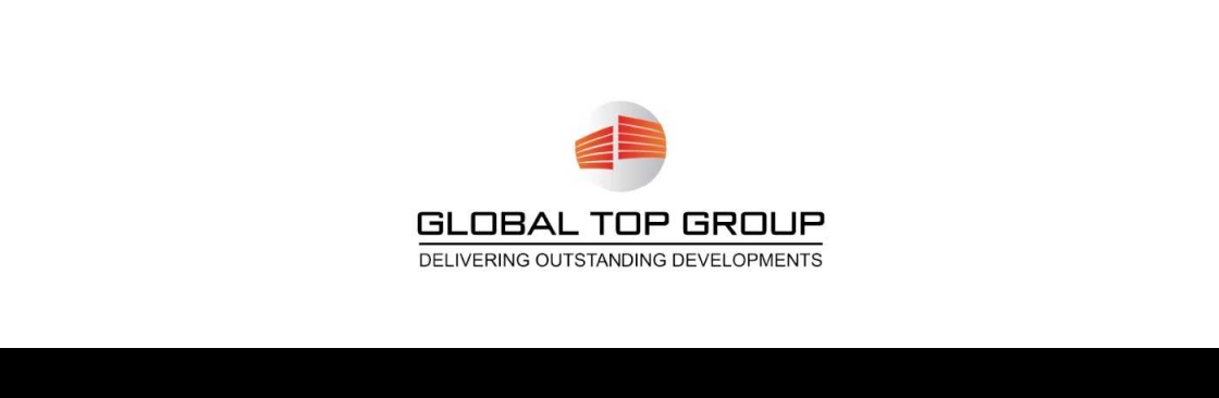 Global Top Group Cover Image