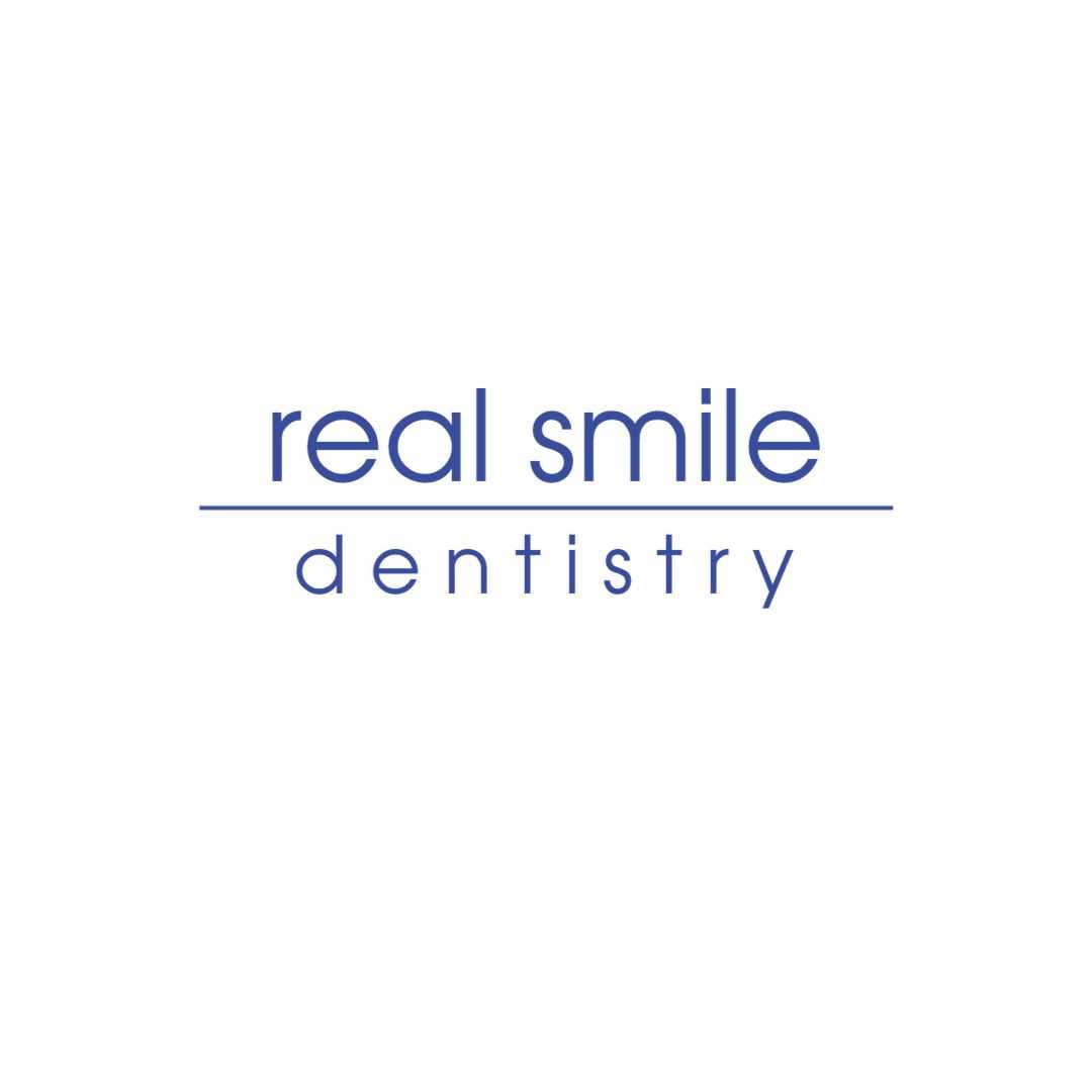 Real Smile Dentistry Profile Picture