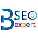 Seo Expert Bangalore Profile Picture