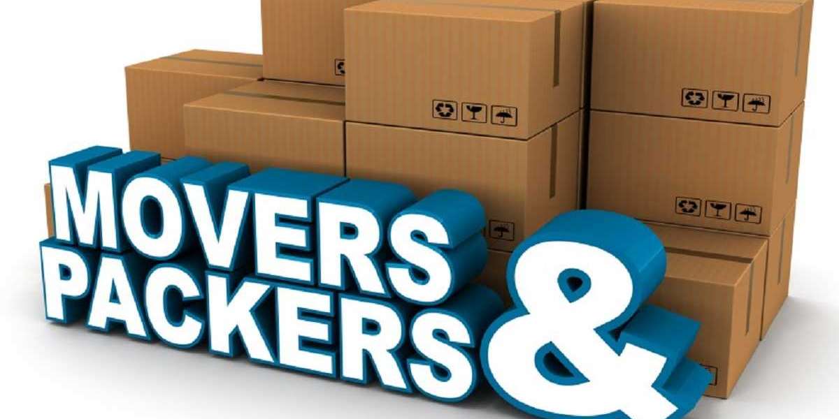 Movers and Packers Dubai: Your Ultimate Guide to Hassle-Free Relocations