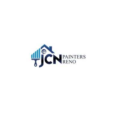 J C N Painters Reno Profile Picture