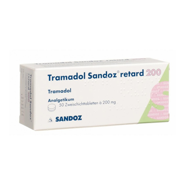 Tramadol 200mg Kopen - tramadol kopen morgen in huis Nederland