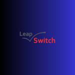 leapswitch Profile Picture