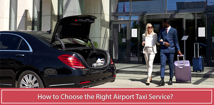 Heathrow Airport Taxi Service: Black Cab London to/from Heathrow & Fares