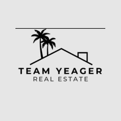 Team Yeager Real Estate Profile Picture