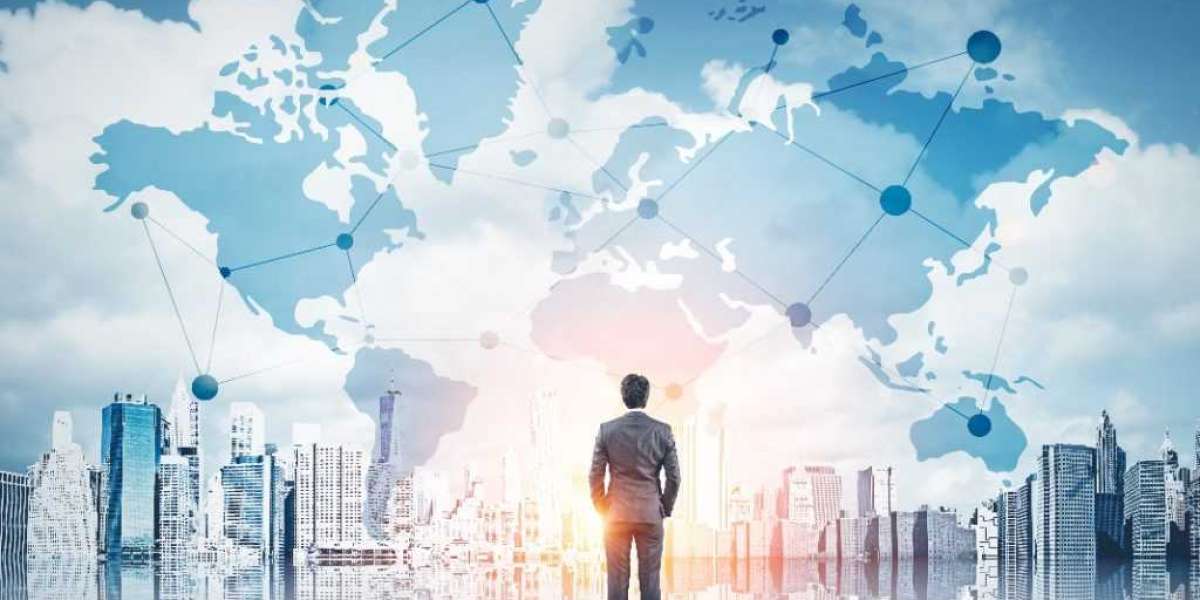 2031, Water Hardness Removal Market Size 2023 with Identification of Major Companies Working In the Market with Related 