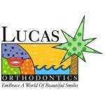 Lucas Orthodontics Profile Picture