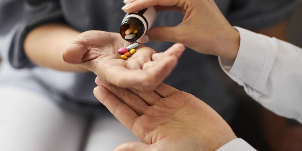 What is the most successful treatment of erectile dysfunction?