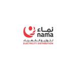 Nama Electricity Distribution Company Profile Picture