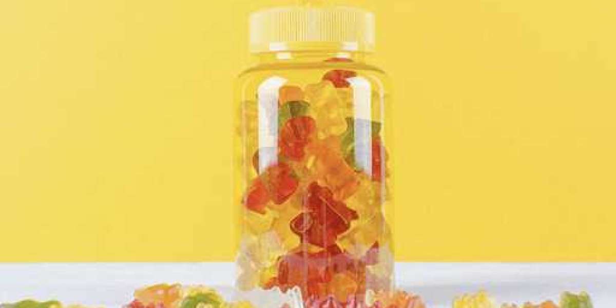 The Sweet Solution: Kelly Clarkson's Favorite Keto Gummy Hacks