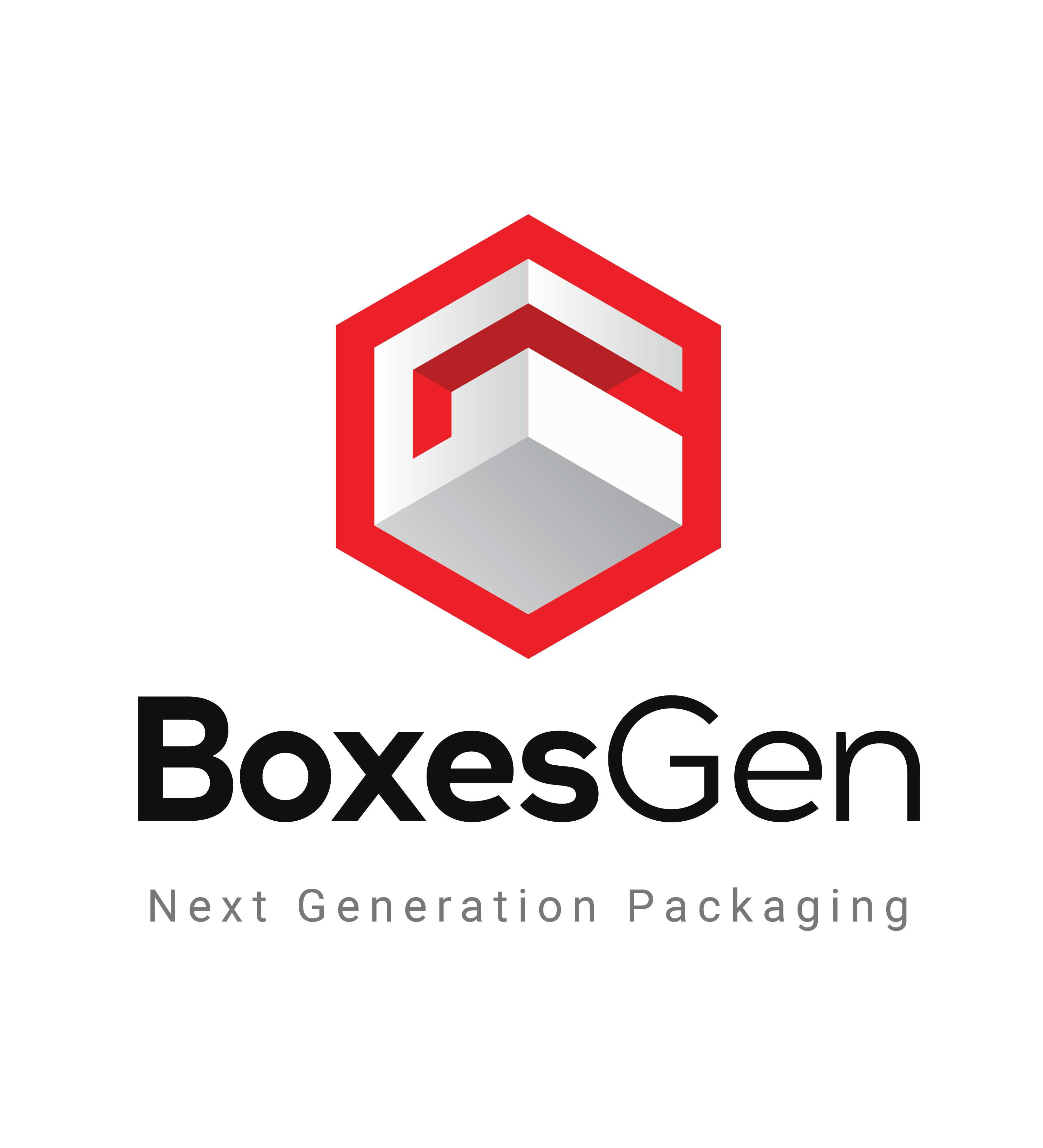 Boxes Gen Profile Picture