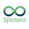 Spictera Ltd Profile Picture