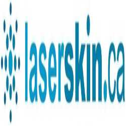 Laser Skin Clinic Profile Picture