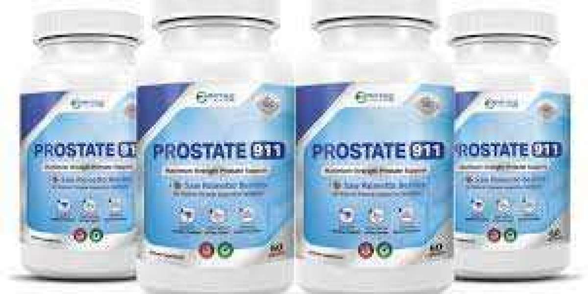 Surprisingly Effective Ways To Phytage Labs Prostate 911 Review