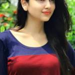 raut sakshi profile picture