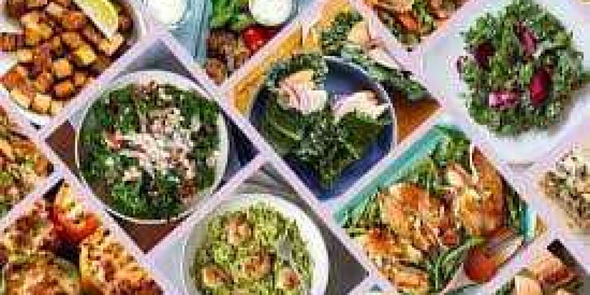 Eating Clean Recipes for Beginners: 10 Quick Weeknight Meals