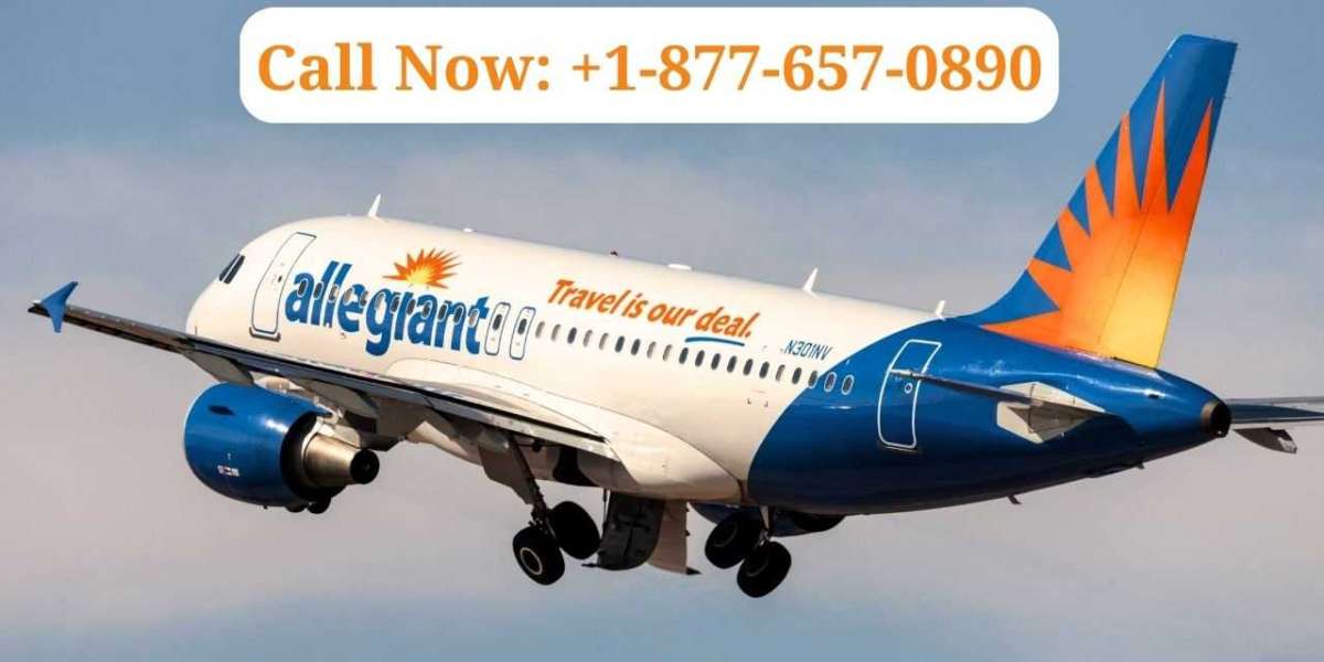 Allegiant Airlines Black Friday Sale 2023