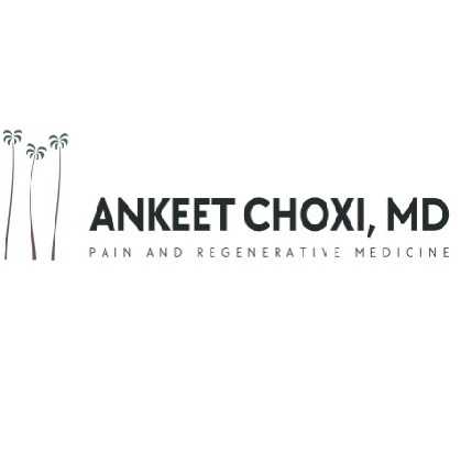 Ankeet Choxi Profile Picture