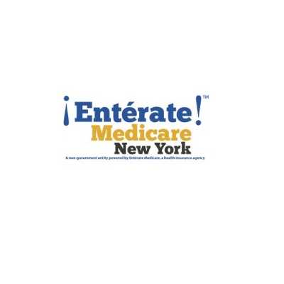 Enterate Medicare New York Profile Picture