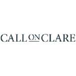 melbournepalliativecare Care Melbourne Profile Picture