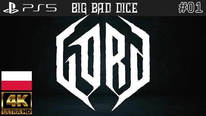 bigbaddice Profile Picture