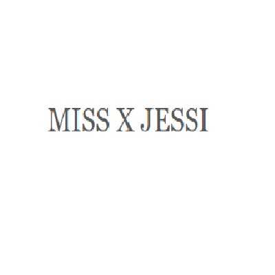 Miss x Jessi Intuitive Readings Profile Picture