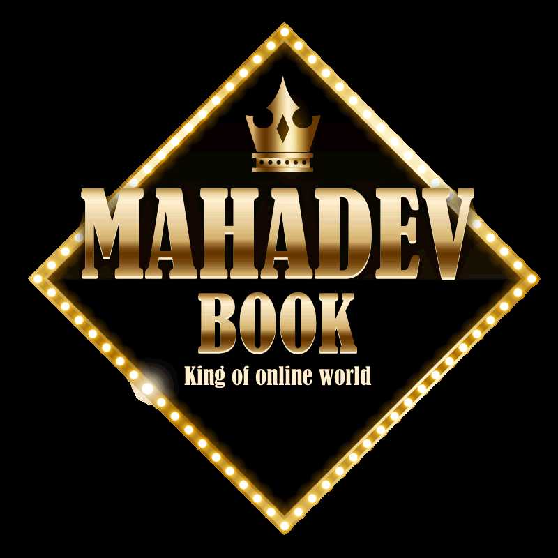 Official Mahadev book Profile Picture