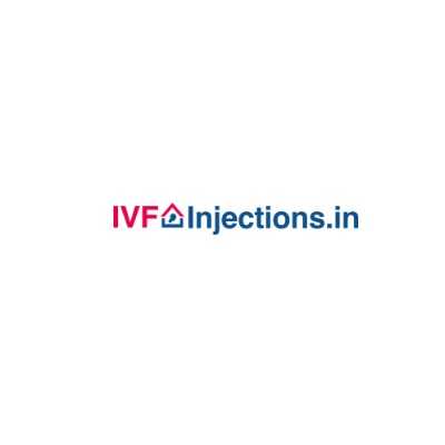 ivfinjections Profile Picture