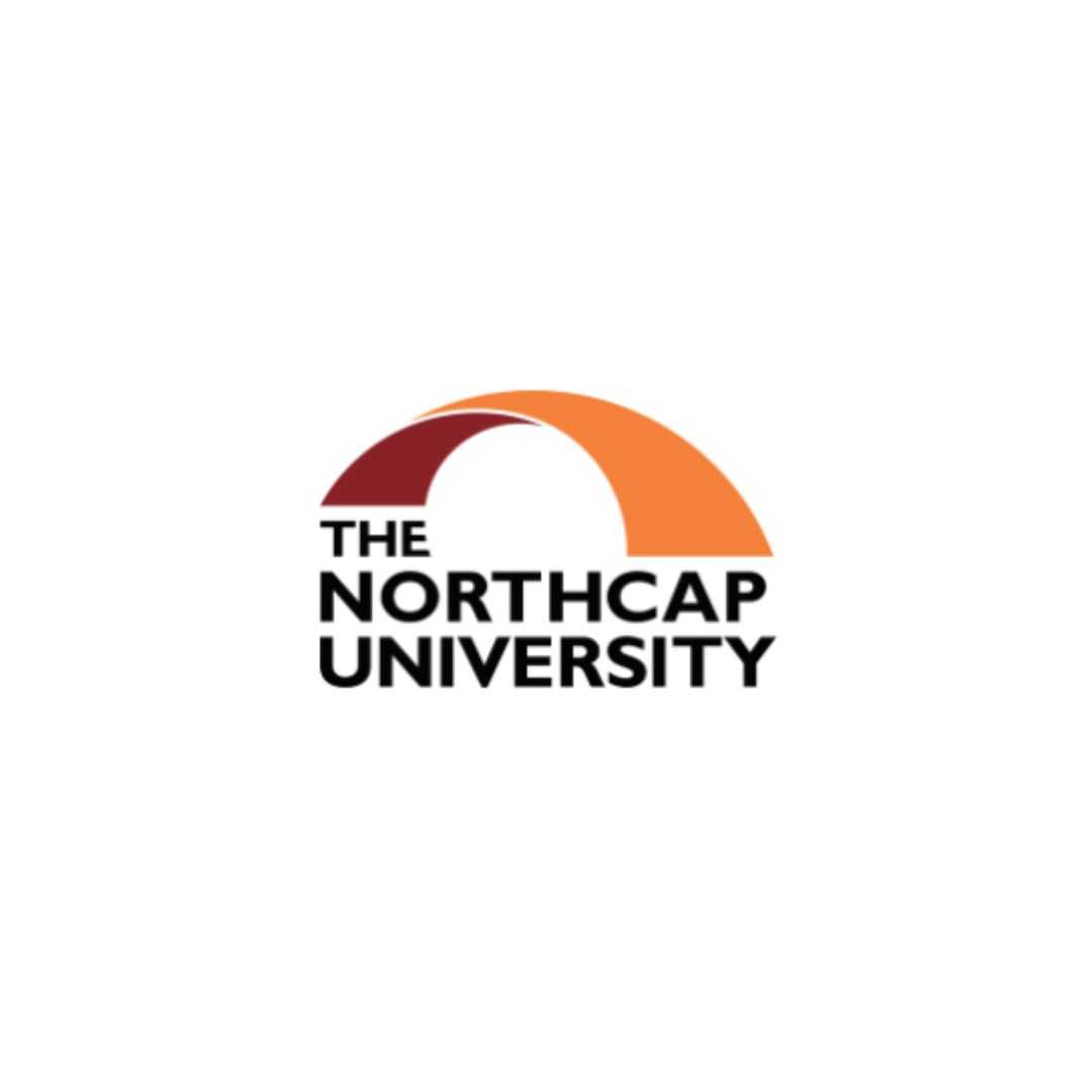 NorthCap University Profile Picture