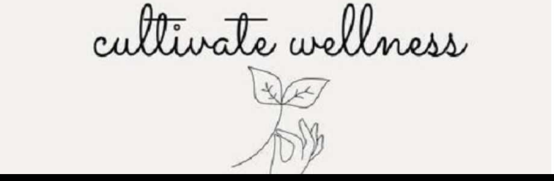 Cultivate Wellness Collective Cover Image