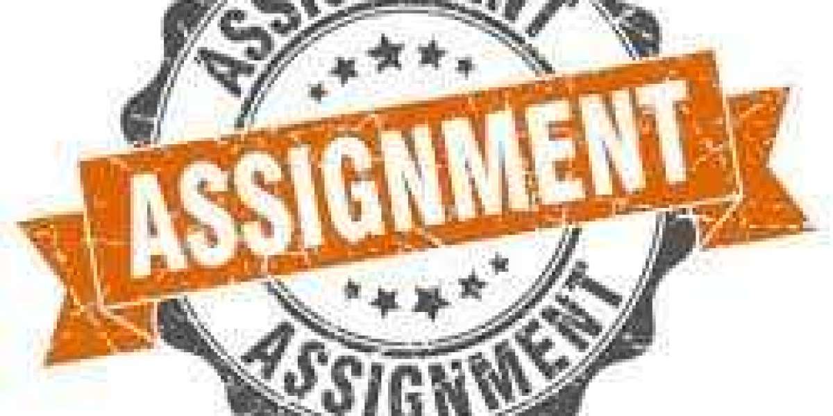 What marketing assignment experts want you to know