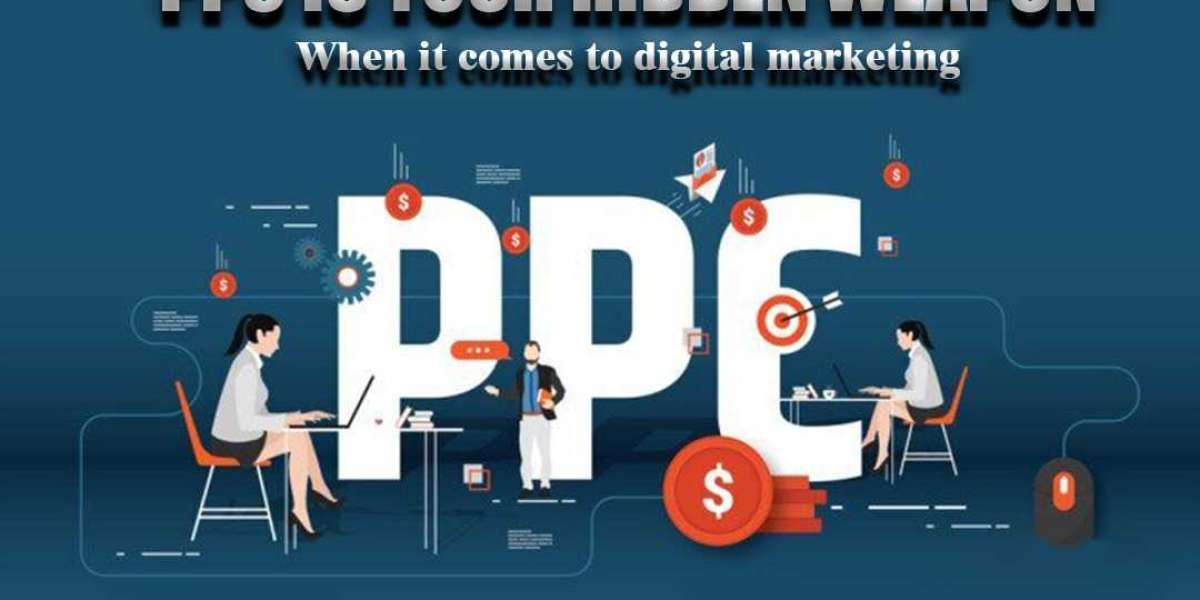 How can PPC advertising transform your business growth?