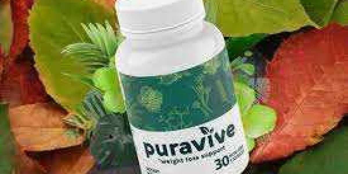  Should Fixing Puravive Take 80 Steps?