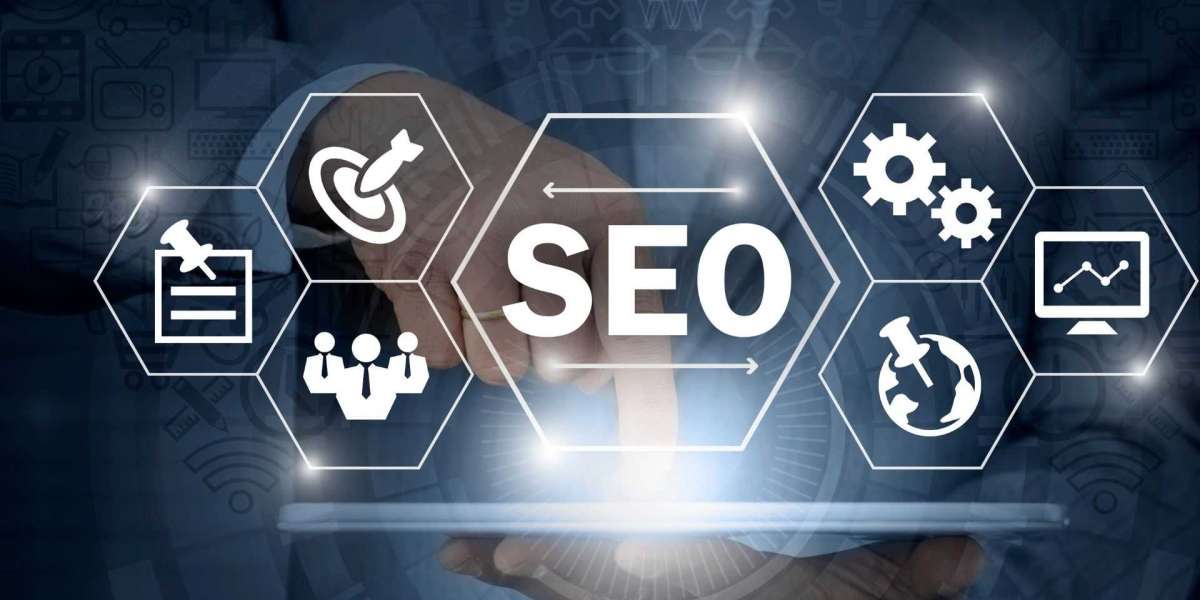 Navigating the Risks and Rewards of SEO PBN Backlinking