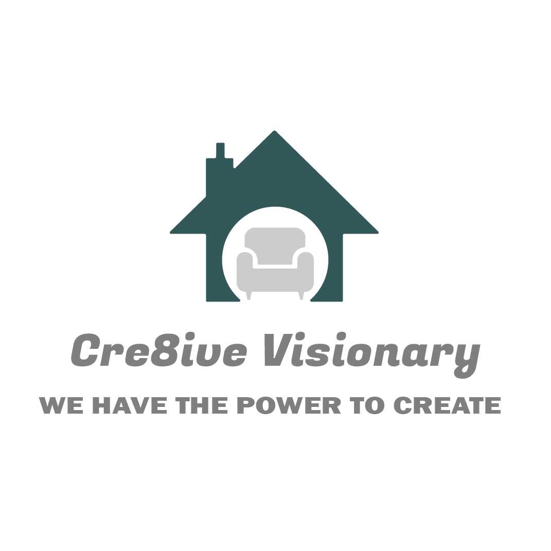 Cre8iveVisionary Profile Picture