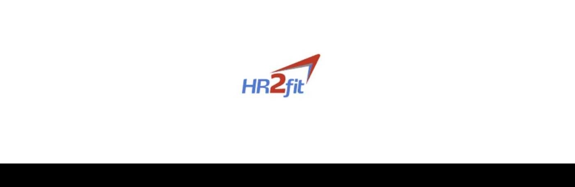 HR2FIT Cover Image