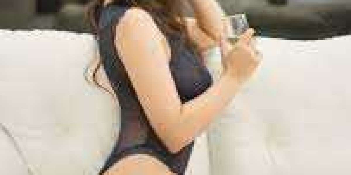 Andheri (Mumbai) Call Girls and Escort Services