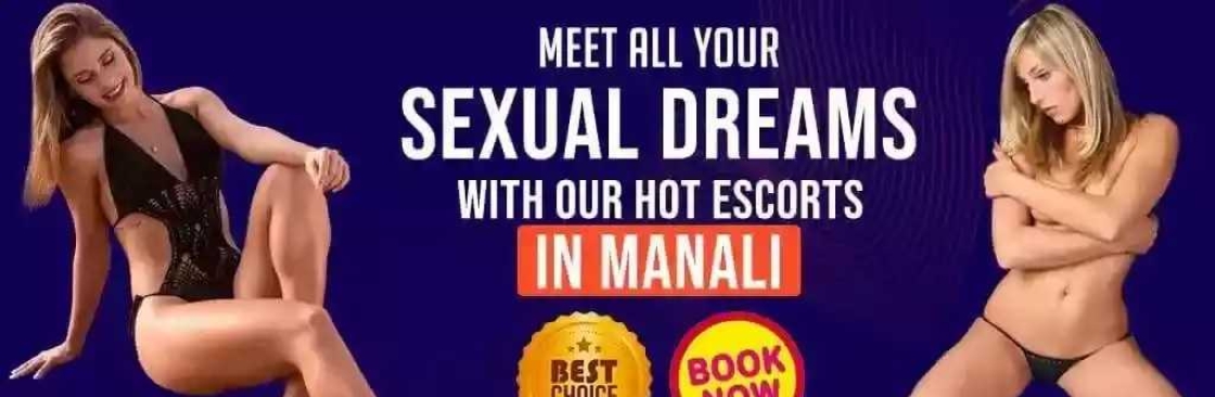 Manali Call Girl Escort Services Cover Image