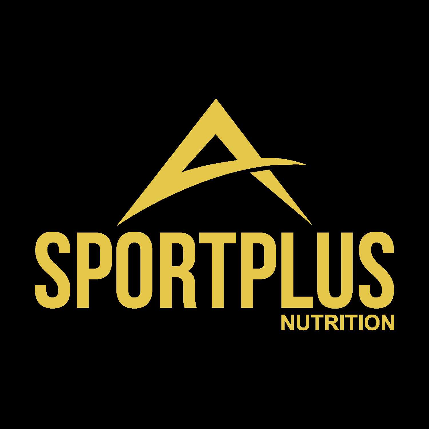 sportplus nutrition Profile Picture